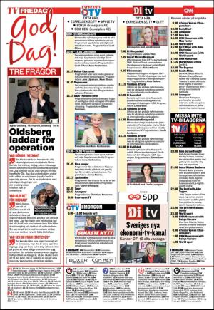 expressen-20200110_000_00_00_042.pdf