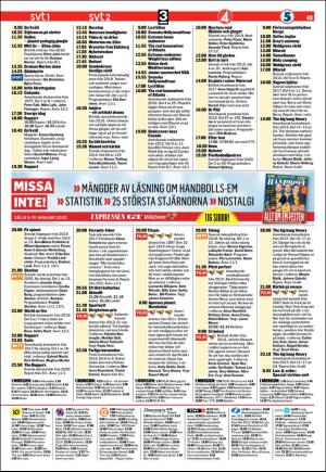 expressen-20200110_000_00_00_043.pdf