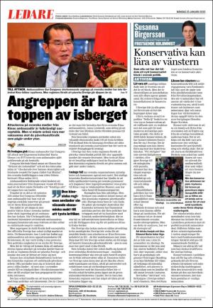 expressen-20200120_000_00_00_002.pdf