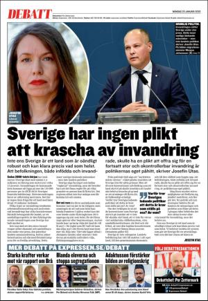 expressen-20200120_000_00_00_004.pdf