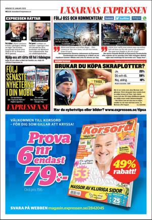 expressen-20200120_000_00_00_005.pdf
