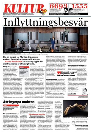 expressen-20200120_000_00_00_006.pdf