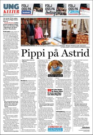 expressen-20200120_000_00_00_007.pdf