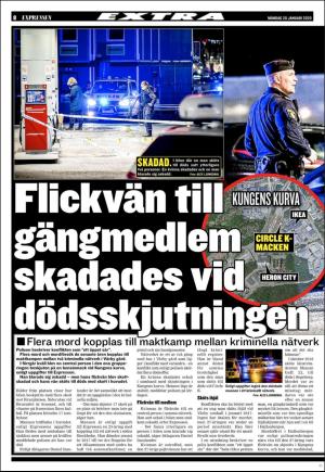 expressen-20200120_000_00_00_008.pdf