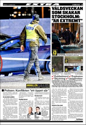 expressen-20200120_000_00_00_009.pdf