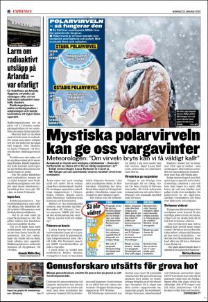 expressen-20200120_000_00_00_010.pdf