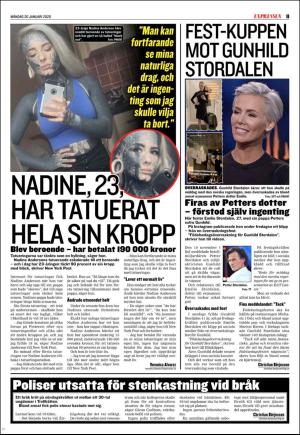 expressen-20200120_000_00_00_011.pdf