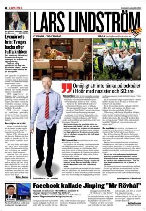expressen-20200120_000_00_00_012.pdf