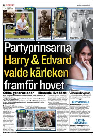 expressen-20200120_000_00_00_014.pdf