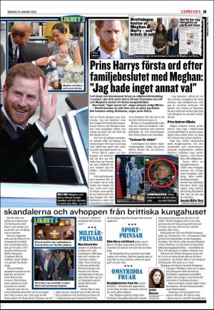 expressen-20200120_000_00_00_015.pdf