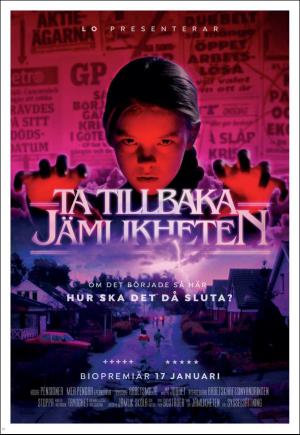 expressen-20200120_000_00_00_017.pdf
