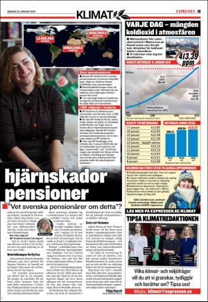 expressen-20200120_000_00_00_019.pdf