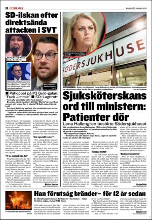 expressen-20200120_000_00_00_020.pdf