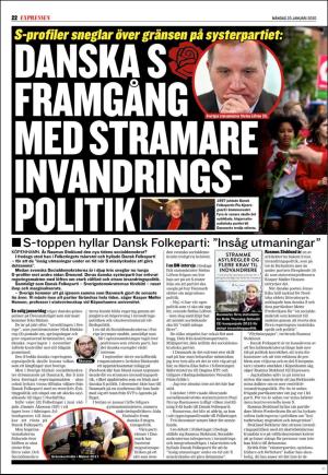 expressen-20200120_000_00_00_022.pdf
