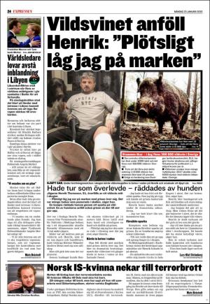 expressen-20200120_000_00_00_024.pdf