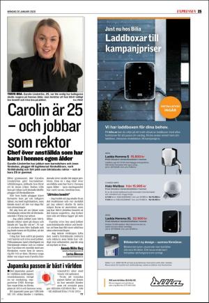 expressen-20200120_000_00_00_025.pdf