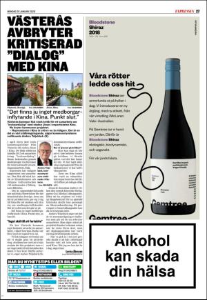 expressen-20200120_000_00_00_027.pdf