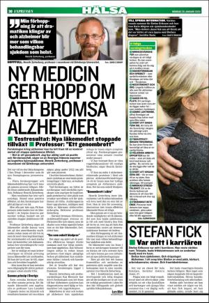 expressen-20200120_000_00_00_030.pdf