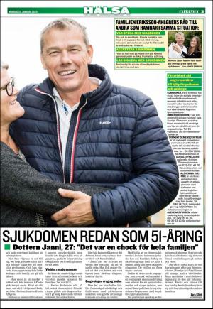 expressen-20200120_000_00_00_031.pdf