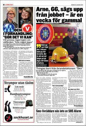 expressen-20200120_000_00_00_032.pdf