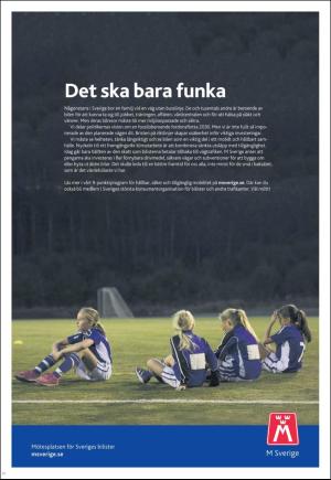 expressen-20200120_000_00_00_033.pdf