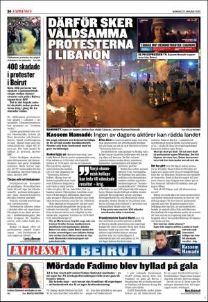 expressen-20200120_000_00_00_034.pdf