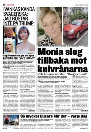 expressen-20200120_000_00_00_036.pdf