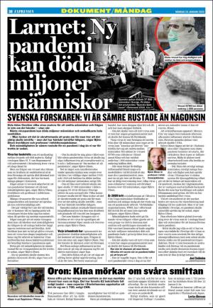 expressen-20200120_000_00_00_038.pdf