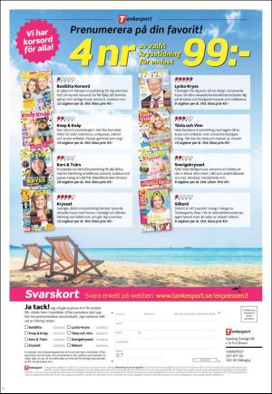 expressen-20200120_000_00_00_039.pdf
