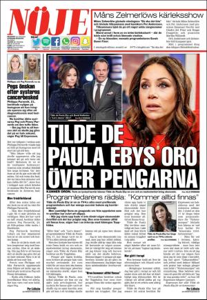 expressen-20200120_000_00_00_040.pdf