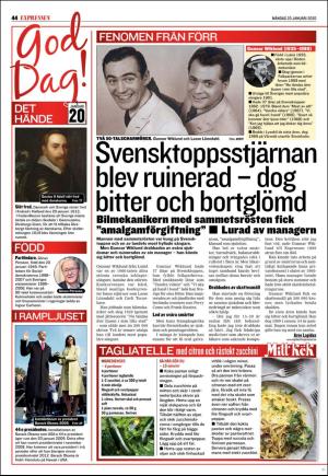 expressen-20200120_000_00_00_044.pdf