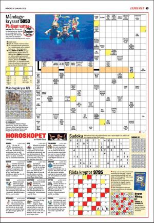 expressen-20200120_000_00_00_045.pdf