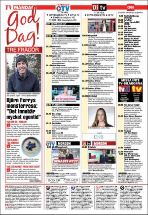 expressen-20200120_000_00_00_046.pdf