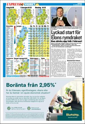 expressen-20200120_000_00_00_048.pdf