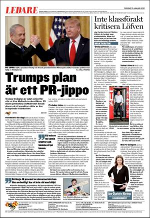 expressen-20200130_000_00_00_002.pdf