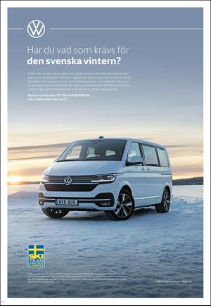 expressen-20200130_000_00_00_003.pdf