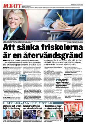expressen-20200130_000_00_00_004.pdf
