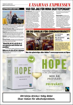 expressen-20200130_000_00_00_005.pdf