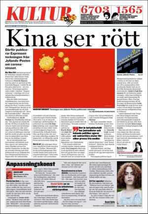 expressen-20200130_000_00_00_006.pdf
