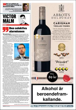 expressen-20200130_000_00_00_007.pdf