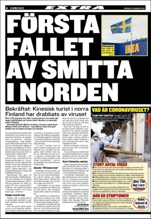 expressen-20200130_000_00_00_008.pdf