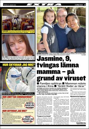 expressen-20200130_000_00_00_009.pdf