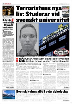 expressen-20200130_000_00_00_010.pdf