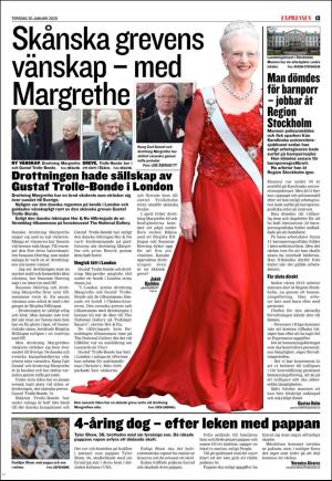 expressen-20200130_000_00_00_013.pdf