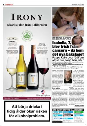 expressen-20200130_000_00_00_016.pdf