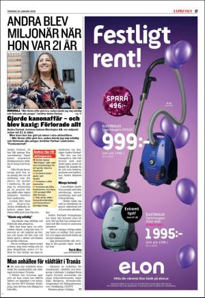 expressen-20200130_000_00_00_017.pdf