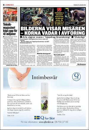 expressen-20200130_000_00_00_018.pdf