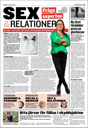 expressen-20200130_000_00_00_019.pdf