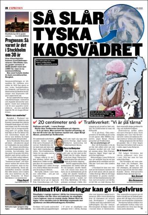 expressen-20200130_000_00_00_020.pdf