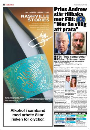 expressen-20200130_000_00_00_022.pdf